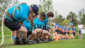 Image result for Congleton Tug Of War Club