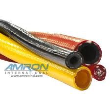 Image result for Diveline