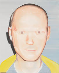 Image result for Eberhard Havekost