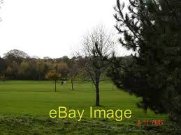 Image result for Denbigh Golf Club