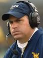 West Virginia University Mountaineers - MSNsportsNET.