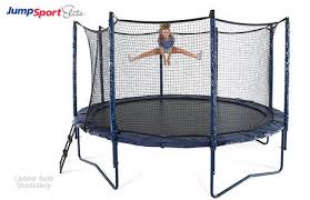 Image result for Elite Trampoline Club