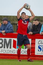 Image result for Hartlepool Coyotes