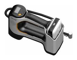 Image result for akku luftpumpe