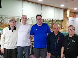Image result for Dunnington Bowls Club