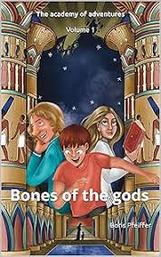 Image result for “Boris Pfeiffer“