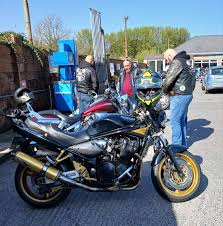 Image result for Kilkenny Bandits