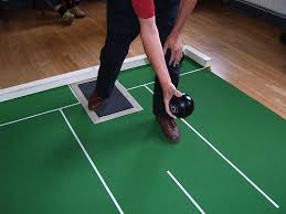 Image result for Isle Of Man Indoor Bowling Association