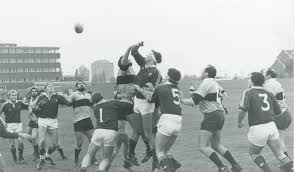 Image result for Loughborough Rugby Football Club