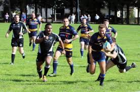 Image result for Wootton Bassett Rugby Football Club