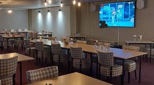 Image result for Leicester Indoor Bowls & Social Club Ltd