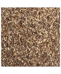 Image result for Chicorée