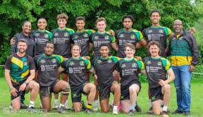 Image result for Winchester Rugby Football Club Ltd