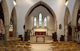 Image result for Wrecclesham Football Club