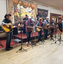 Image result for U3A Birkdale SG