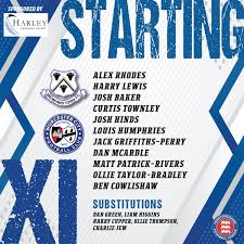 Image result for Bromyard Town Football Club Limited