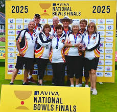 Image result for Shephalbury Bowls Club