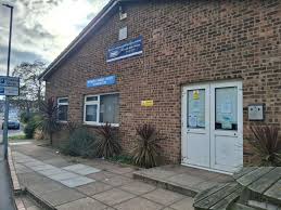 Image result for Weymouth Angling Society