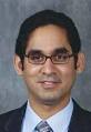 Dr. Burney practices at