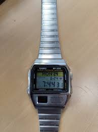 Image result for casio bp-300