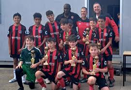 Image result for Thame Sports Club