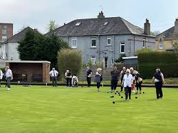Image result for Croston Subscription Bowling Club