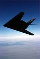 Stealth technology - Wikipedia, the free encyclopedia