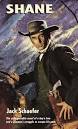 File:JackSchaefer Shane.jpg - Wikipedia, the free encyclopedia