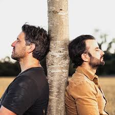 Image result for Hucknall Boys ABC