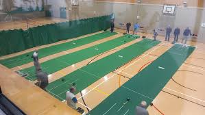 Image result for Boldon Community Centre Indoor Bowls Club