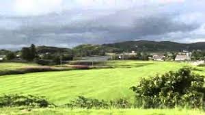 Image result for Isle Of Seil Golf Club