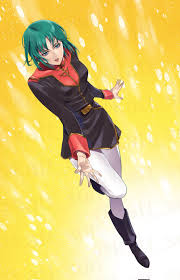 「マウアー・ファラオ 機動戦士Zガンダム」の画像検索結果