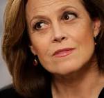 Sigourney Weaver - Wikipedia, the free encyclopedia