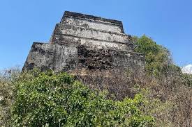 Kuvahaun tulos haulle Tepoztlan