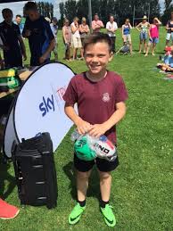 Image result for Tewkesbury Triathlon Club