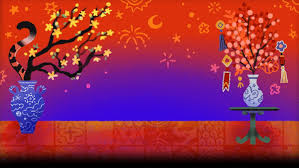 Image result for bg.gif