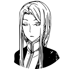 「マリアム=フタピエ」の画像検索結果