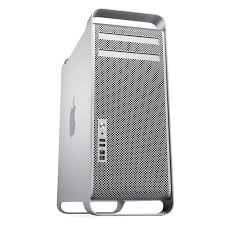 Image result for mac pro