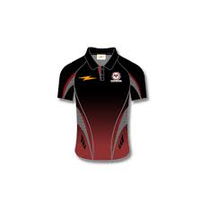 Image result for Upper Hopton Cricket Club