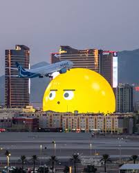 Картинки по запросу выполненное в цвете рельефное изображение пассажирского среднемагистрального лайнера