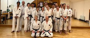 Image result for Goju.co.uk