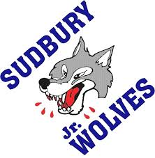 Image result for Sudbury Hockey Club