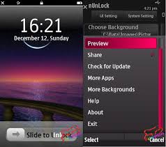 Mọi Phần Mềm cho máy dùng symbian s60v3: chưa Hack, cập nhật mới đây,tất cả đều full. 1 link mediafire duy nhất!  Images?q=tbn:ANd9GcSeR4tYDHDzmmKYjPnK1znC3FGkGdqQeu0ImIZQrOTzY7DA9AZdOA