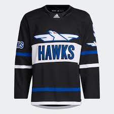Image result for Hawks (Jersey) Badminton Club