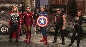 Image result for jeremy renner kenan thompson