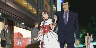 「ミラ・ジュリエッタ・ヴェスパランド」の画像検索結果