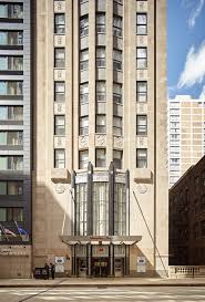 Image result for High Moor Motor Club