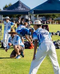 Image result for St Margaretsbury Cricket Club