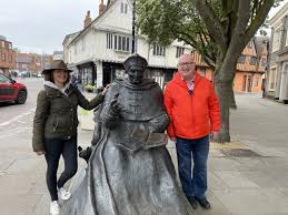 Image result for Ipswich Open Ultimate