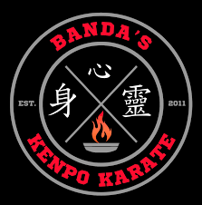 Image result for Kenpo Karate Club